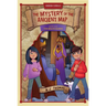 The Brave Queen: Book 1