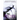 Neither (The Noctalis Chronicles, Book Three)