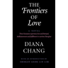 The Frontiers of Love