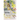 Doors & Windows