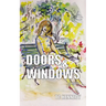 Doors & Windows