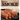 Weber's Smoke: A Guide to Smoke Cooking for Everyone and Any Grill