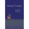 Sonny's Utopia