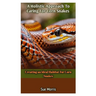 A Holistic Approach To Caring For Corn Snakes: Creating an Ideal Habitat For Corn Snakes