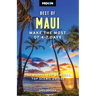 Moon Best of Maui: Make the Most of 4-7 Days