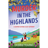 Murder in the Highlands