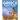 Greece Travel Guide: A Comprehensive Handbook for Exploring the Land of Gods