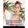 Jamaican Diaspora
