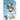 I Am Buzz Lightyear