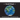 World Winds