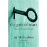 The Gate of Tears: Sadness and the Spiritual Path