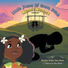 Little James of Great Faith / Meme's Momma: (2 Stories in One Book)
