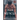 Teen Muscle: The Ultimate Bodybuilding Guide for Young Athletes