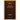The Turba Philosophorum