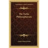 The Turba Philosophorum