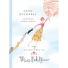 The Adventures of Miss Petitfour