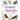 Beautiful Butterflies Coloring Book