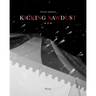 Kicking Sawdust: Running Away with the Circus and Carnival