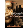 Unlovable: The Enemy Within