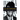 Call Me Commander: A Former Intelligence Officer and the Journalists Who Uncovered His Scheme to Fleece America
