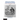 Making the Modern American Fiscal State: Law, Politics, and the Rise of Progressive Taxation, 1877 1929