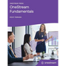 OneStream Fundamentals