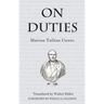 On Duties