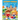 Activity Puzzle book for kids ages 8-12: The Fun Way to Learn - Activity book for 8-12 years old
