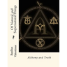 Of Natural and Supernatural Things: Alchemy and Truth