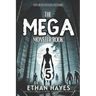 The Mega Monster Book: 100 Encounter Stories: Volume 5