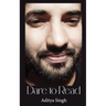 Dare to Read