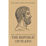 The Theory of Education in the Republic of Plato