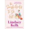 The Single Girl's To-Do List
