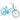 14/16/18 Inch Kids Bike with Dual Brakes and Adjustable Seat-18 inches