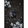 Lunar Shadows: Awaken