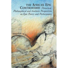 The African Epic Controversy