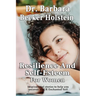 Resilience And Self-Esteem For Women