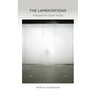 The Lamentations: A Requiem for Queer Suicide