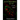 Mitochondria 'R' us - or are they?