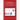 Anatomy of a Dmin Dissertation: A Guide to Develop, Implement, and Report a Doctor of Ministry Project