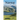 Peeps at Many Lands: Norway