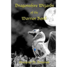 Dragonshire Wizards of the Warrior Bond