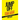 Jump Off; 60 Days To A (Hip Hop) Hard Body