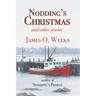 Nodding's Christmas and other stories