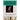 Secret Formula For Arthritis Pain Relief: Learn how to alleviate arthritis pain using all natural, tried and proven methods
