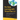 Pro Deep Learning with Tensorflow 2.0: A Mathematical Approach to Advanced Artificial Intelligence in Python
