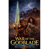War of the Godblade