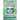 Tarot Spirit Healing: A Shamanic Path to Clear Your Astrological Challenges