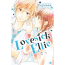 Lovesick Ellie 5