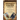 Garrett & the Kid: the Lives of Pat Garrett and Billy the Kid in the Old American West: Life of Pat F. Garrett and the Taming of the Border Outlaw by